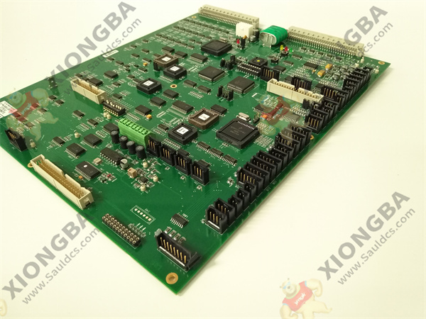 订货号N.145-18N.105-19 型号IB3110050 (3)