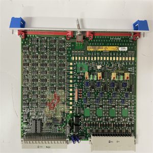 ABB OCAHG 492838402