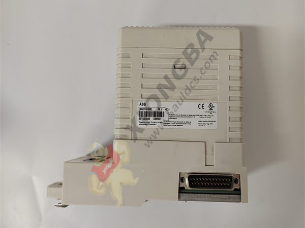 CI855K01 3BSE018106R1(3)