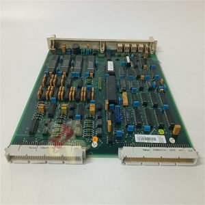 DSCA114 57510001-AADSCA114 57510001-AA