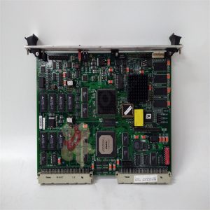 ASSY 11993R2