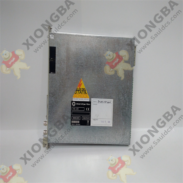 C002292.01 9100131600 VB-430 (1)