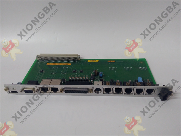 200-566-000-012 200-566-101-012 -2