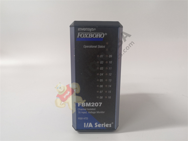 FBM207 P0914TD(1) FBM207 P0914TD