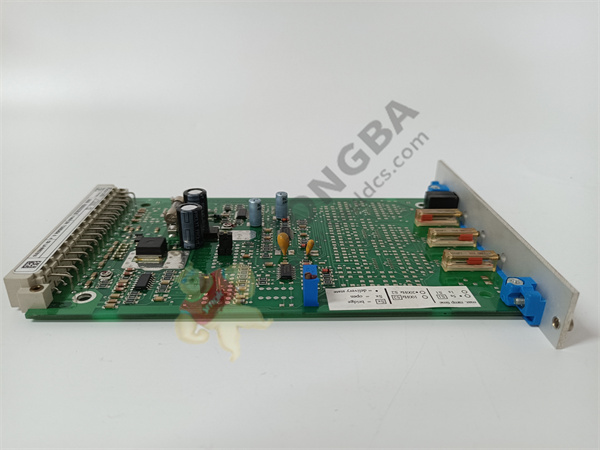 VT2000-52 (4) VT2000-52