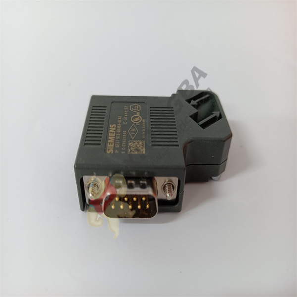 6ES7972-0BA60-0XA0 (2) 6ES7972-0BA60-0XA0