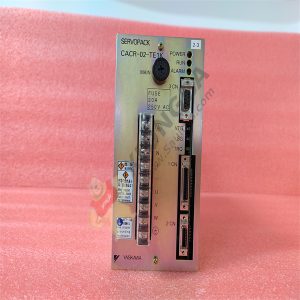 CACR-02-TE1K