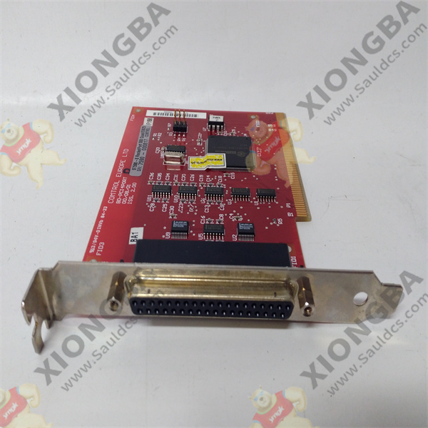 97590-8 BD-PCI4PORT (3)
