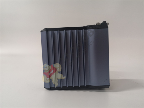 FBM207 P0914TD(4) FBM207 P0914TD