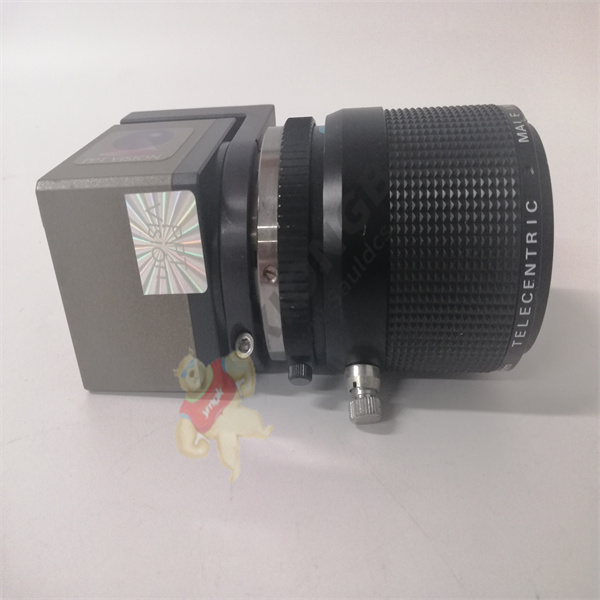 PPT VISION 661-0337 PPT5200(2)