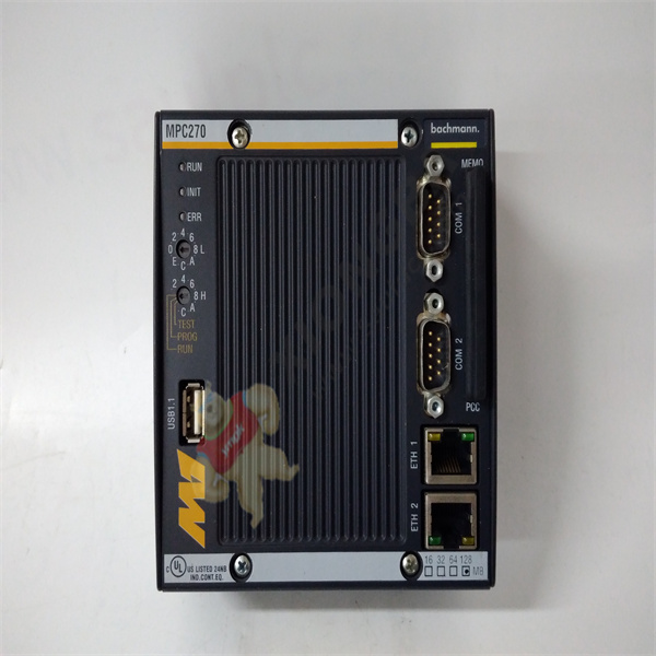 MPC270-128512M MPC270-128512M