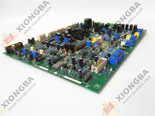 ELEMASTER IB3110250 (3)