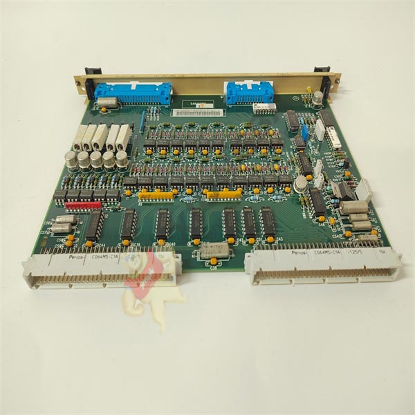 SCYC51040 58052680E(5) SCYC51040 58052680E