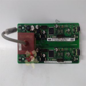 GDC806A0101 3BHE028761R0101