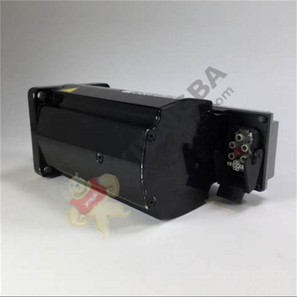 ISH100/30025/0/0/00/0/00/01/00 ISH100/30025/0/0/00/0/00/01/00