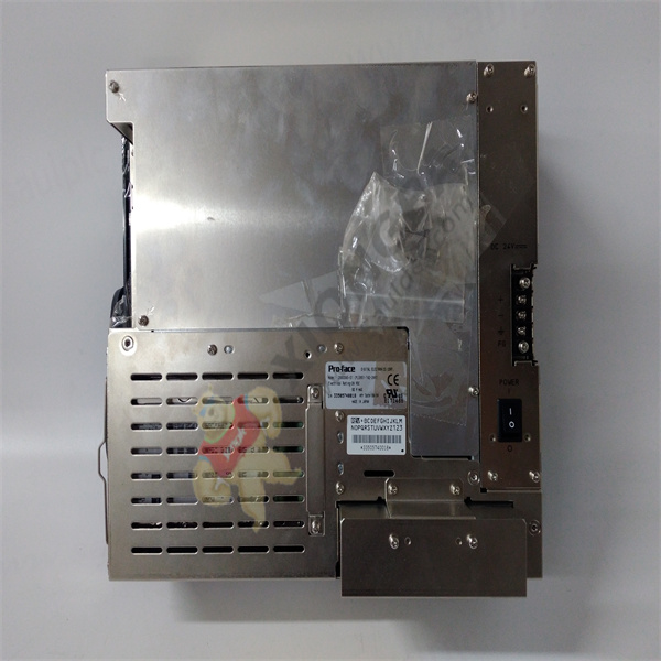 2880065-01 -1 2880065-01