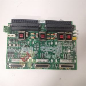 MRP081636 IS200TSVCH1AJE