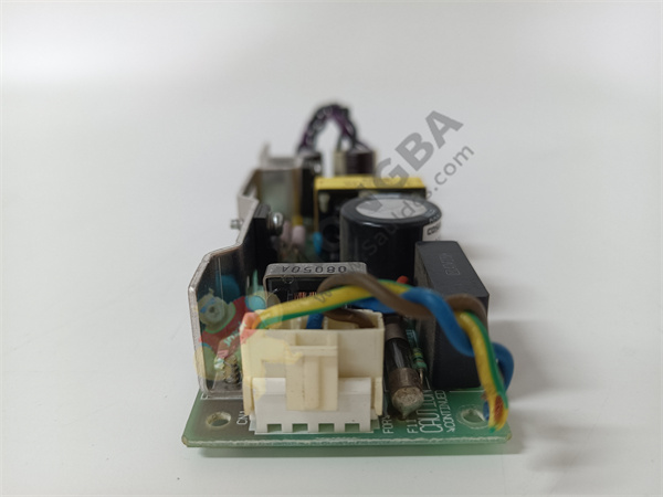 3L046-5 KPC CG (3) 3L046-5 KPC CG