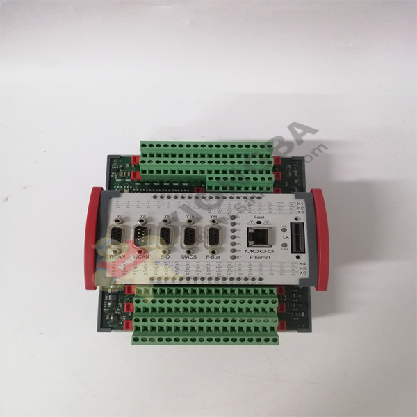 D136-001-008(1) D136-001-008