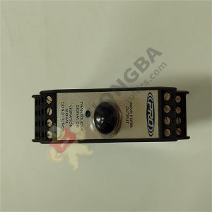 CTC SC203-100A-002IR-010-01K-05