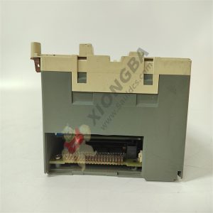 07KT98C GJR5253100R028