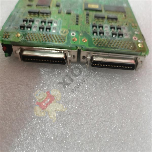 JAPMC-PL2310-E JAPMC-PL2310-E