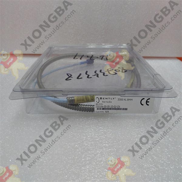 330104-00-05-10-02-CN (2)