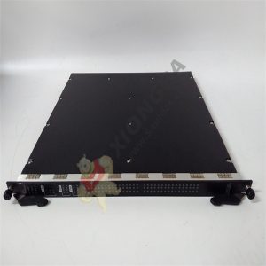 DO3201 DO3201-A-V001