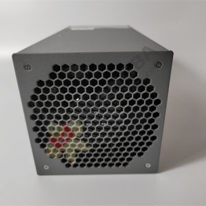 PIONEER MAGNETICS PM3326B-6-1-2-E 80026-529-01