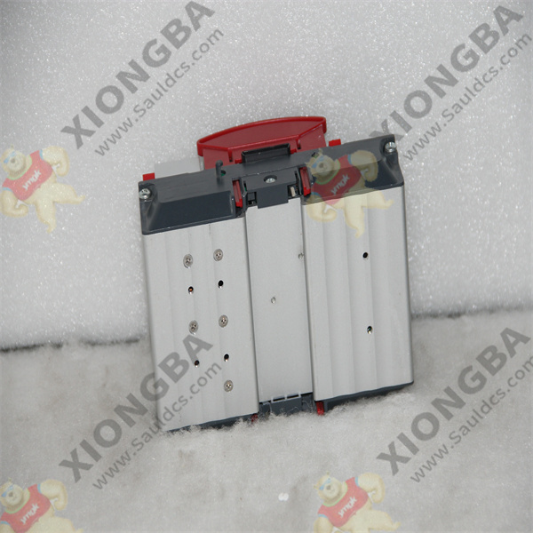 RDC2 BERGHOF Controller Module Other Xiamen xiongba Co., Ltd.