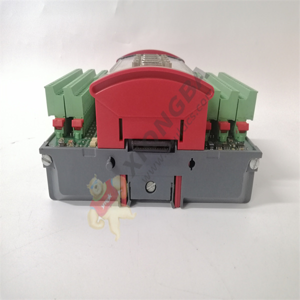 D136-001-008(2) D136-001-008