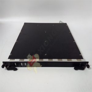 AI3281 AI3281-A-V001