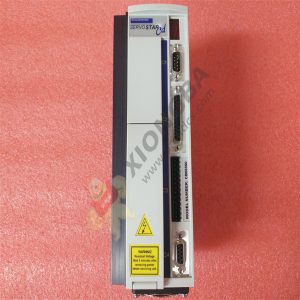 CB06560 PRD-B040SAIB-62