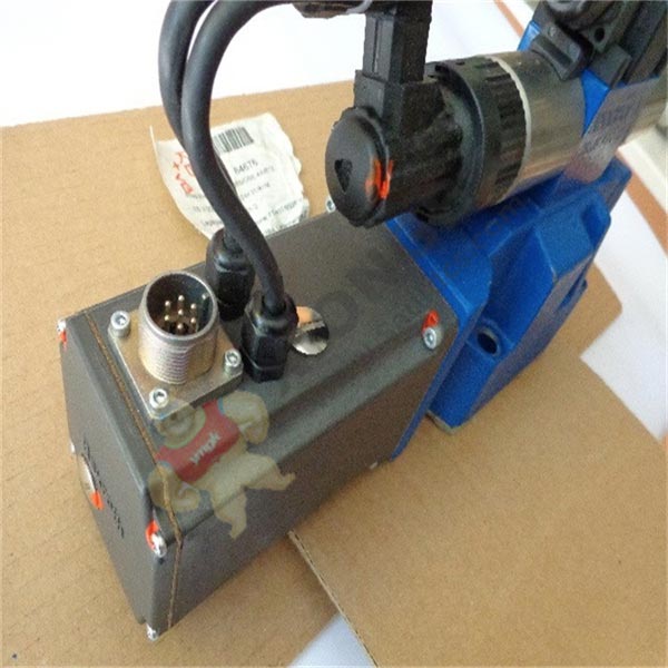 R901325866 R901325866