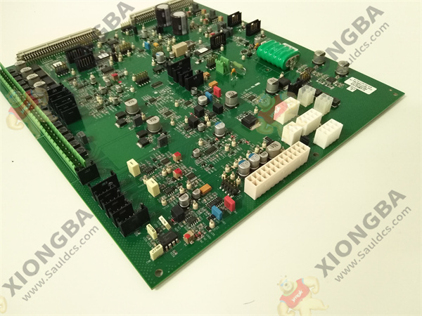 ELEMASTER IB3111500 (3)