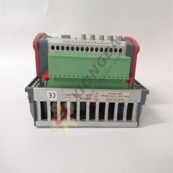 D136-001-008(4) D136-001-008