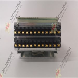 AB91-1 HESG437479R1 HESG437899