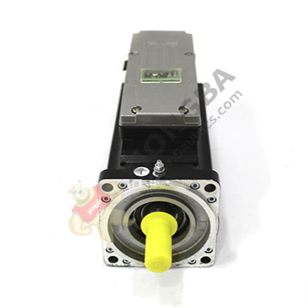 ISH100/30025/0/0/00/0/00/01/00 ISH100/30025/0/0/00/0/00/01/00