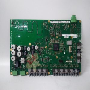 GDD360C 3BHE047217R0101