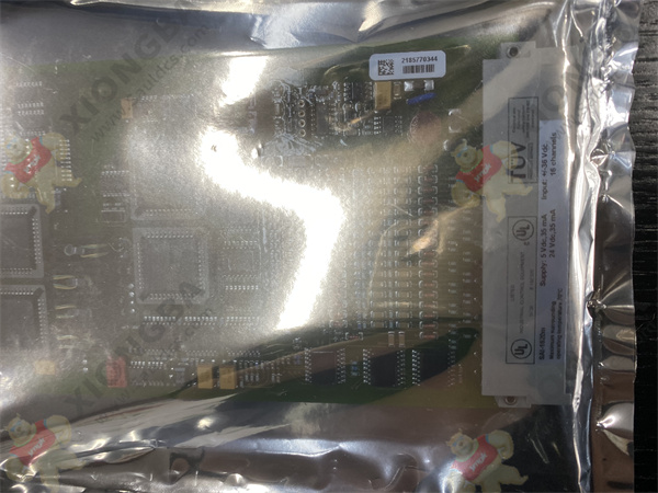 FC-SAI-1620M.2020.05.26. (3)