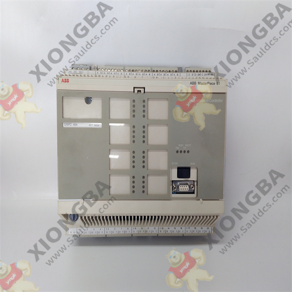 DSPC454 57310303-F3 (3)