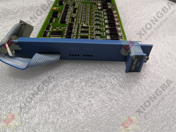 FC-SDO-0824.20200316_165330 (3)