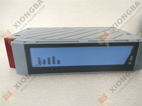 3IF260.60-1.202005230836585 (2)