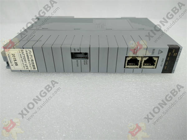 CP451-10.20200619_143229 (4)