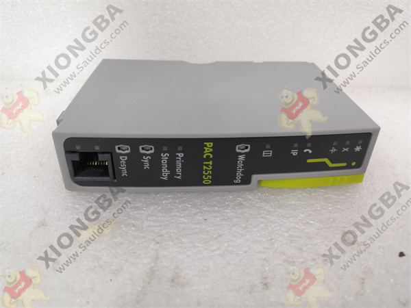 T2550L80F32ELINSERIAL(3)