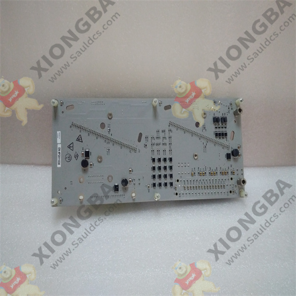 CC-TAIN11 51306515-175 (3)