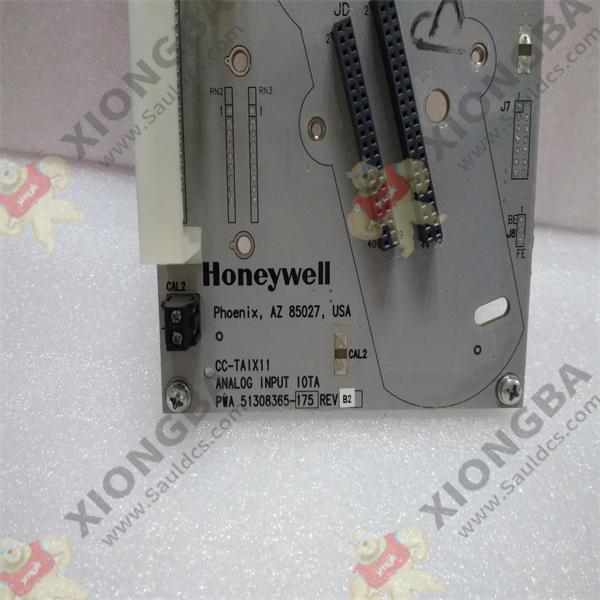 CC-TAIX11 51308365-175 (1)