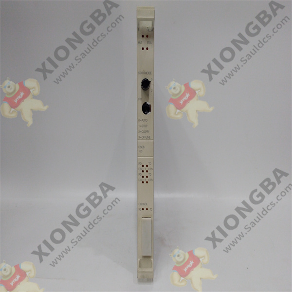 DSCS150 57520001-FY (4)