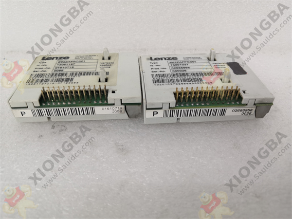 E82ZAFP.20191127_160116 (3)