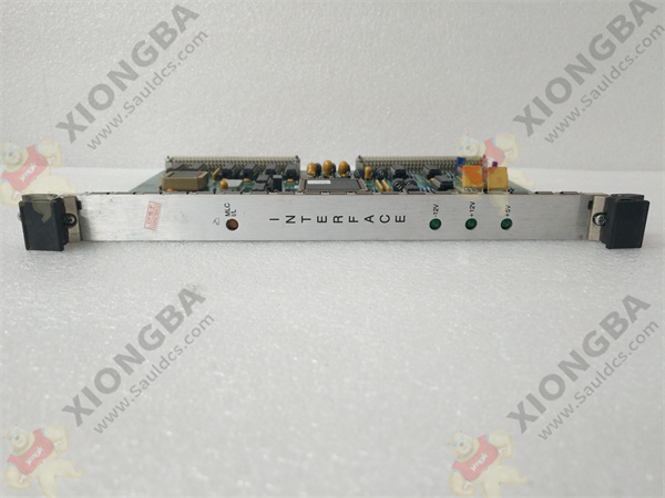 VARIAN 100010078-01 (2)